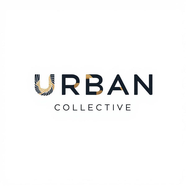 URBAN COLLECTIVE